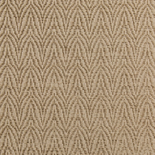 Load image into Gallery viewer, Lee Jofa Blyth Weave Fabric / Straw