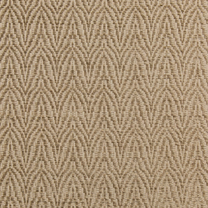 Lee Jofa Blyth Weave Fabric / Straw