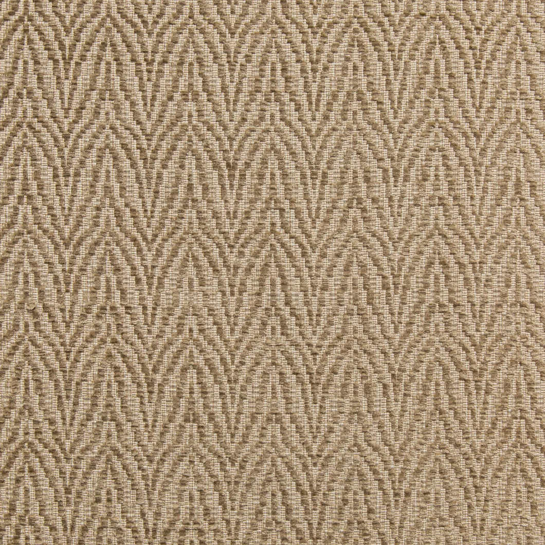Lee Jofa Blyth Weave Fabric / Straw