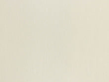 Load image into Gallery viewer, Heavy Duty Commercial Silk Texture Ivory Reptile Snake Skin Faux Leather Upholstery Vinyl