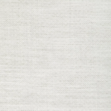 Load image into Gallery viewer, Lee Jofa Mesa Sheer Fabric / Fog