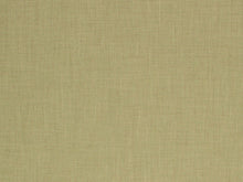 Load image into Gallery viewer, Faux Linen Mid Century Modern MCM Greige Tweed Stone Grey Upholstery Drapery Fabric