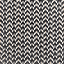 Load image into Gallery viewer, Lee Jofa Bailey Velvet Fabric / Charcoal