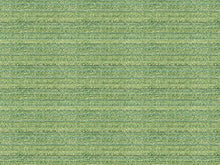 Load image into Gallery viewer, Kravet Couture 34274-3 Textured Mid Century Modern Teal Green Cream Upholstery Drapery Fabric
