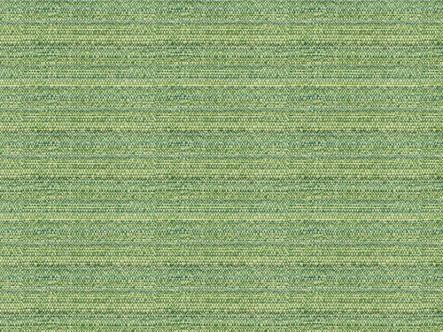 Kravet Couture 34274-3 Textured Mid Century Modern Teal Green Cream Upholstery Drapery Fabric