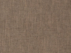 Crypton Water & Stain Resistant Nautical Textured Taupe Greige Upholstery Fabric
