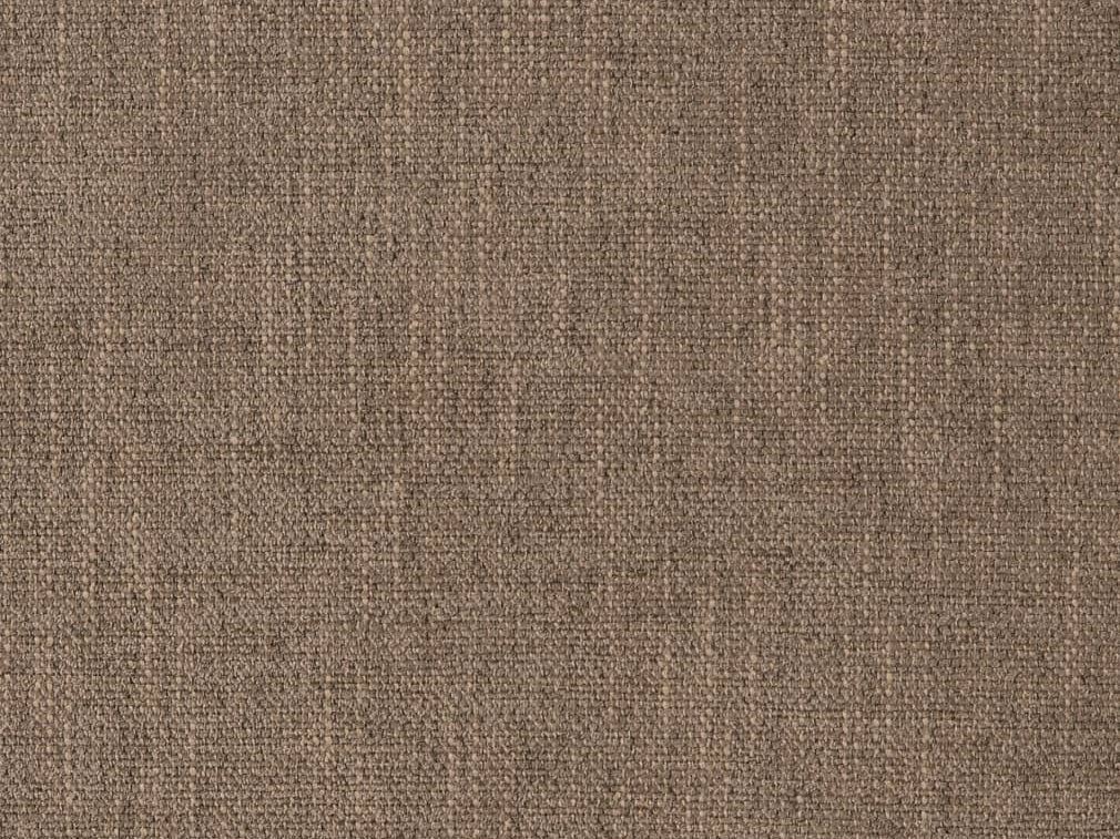 Crypton Water & Stain Resistant Nautical Textured Taupe Greige Upholstery Fabric