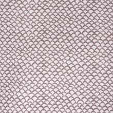 Load image into Gallery viewer, Lee Jofa Roche Fabric / Elephant