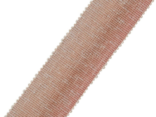 2.5