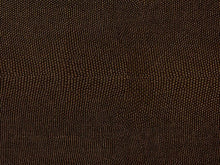 Load image into Gallery viewer, Heavy Duty Commercial Reptile Bronze Snake Skin Espresso Brown Silver Textured Faux Leather Upholstery Vinyl