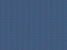 Load image into Gallery viewer, Crypton French Blue MCM Herringbone Upholstery Fabric