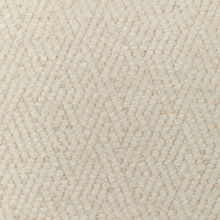 Load image into Gallery viewer, Lee Jofa Alonso Weave Fabric / Pearl