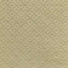 Load image into Gallery viewer, Lee Jofa Maldon Weave Fabric / Fog