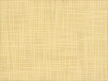 Load image into Gallery viewer, Faux Linen Light Taupe Sage Blush Drapery Fabric