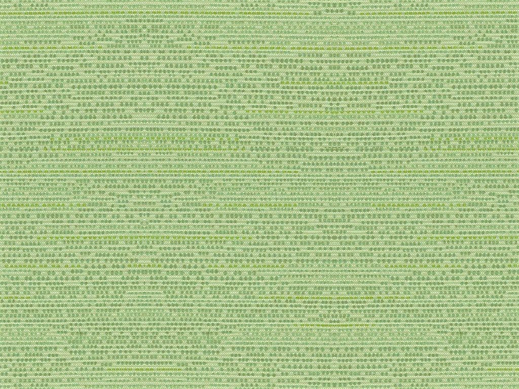 Kravet Waterline Lilypad Crypton Chartreuse Sage Green Silver Metallic Abstract Stripe Upholstery Fabric
