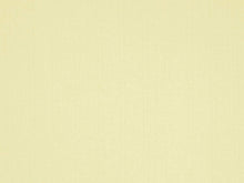 Load image into Gallery viewer, Faux Linen Creme Fraiche Vanilla Cream Beige Upholstery Drapery Fabric