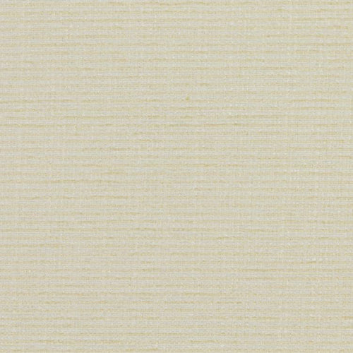 Bronco Cream Neutral Upholstery Fabric / Whipped Cream