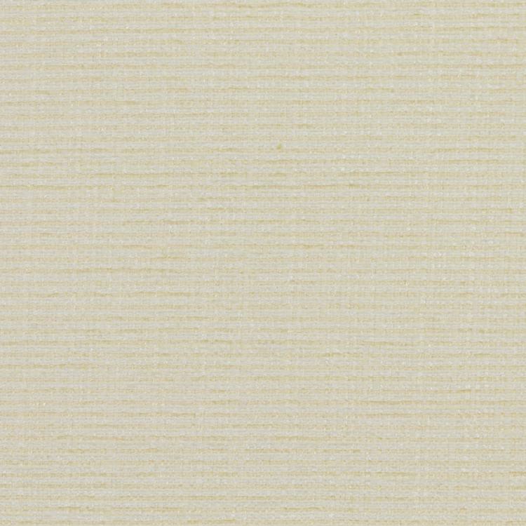 Bronco Cream Neutral Upholstery Fabric / Whipped Cream