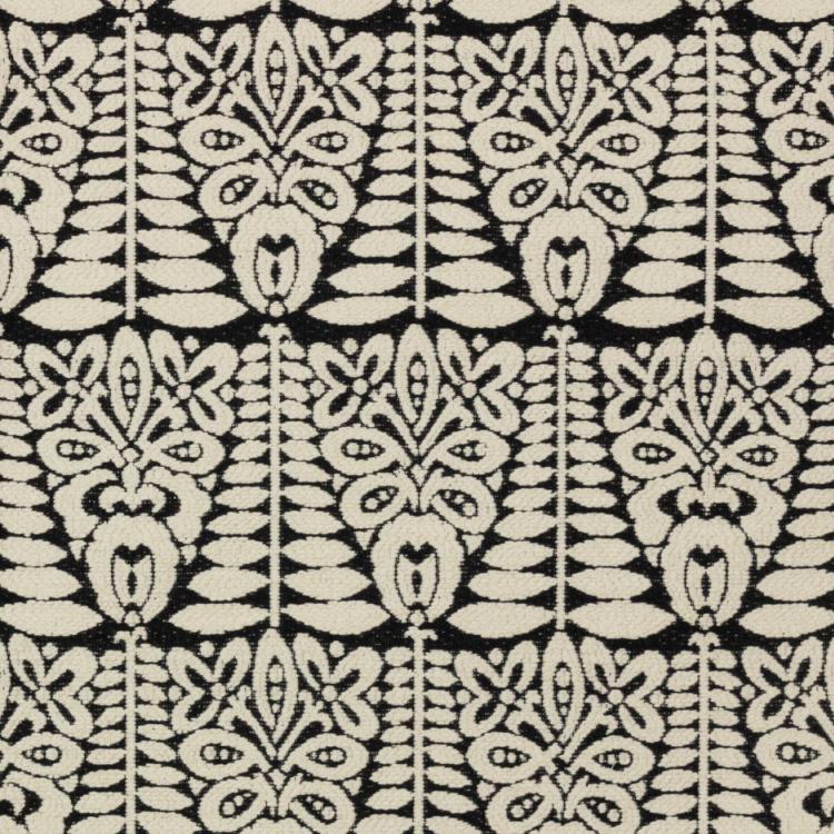 Maasai Fabric 