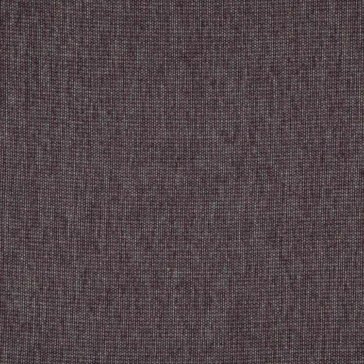 Ocean Drive Upholstery Fabric / Crystal