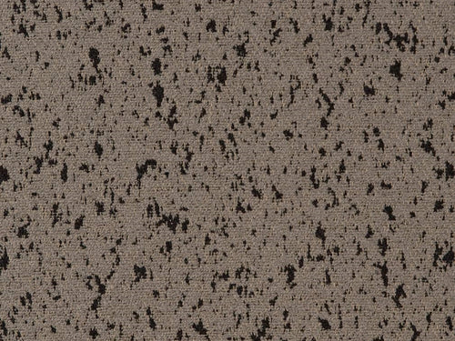 Crypton Water & Stain Resistant Nautical Distressed Chenille Ash Charcoal Grey Upholstery Fabric