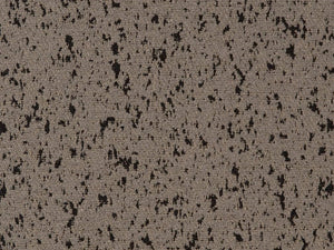 Crypton Water & Stain Resistant Nautical Distressed Chenille Ash Charcoal Grey Upholstery Fabric