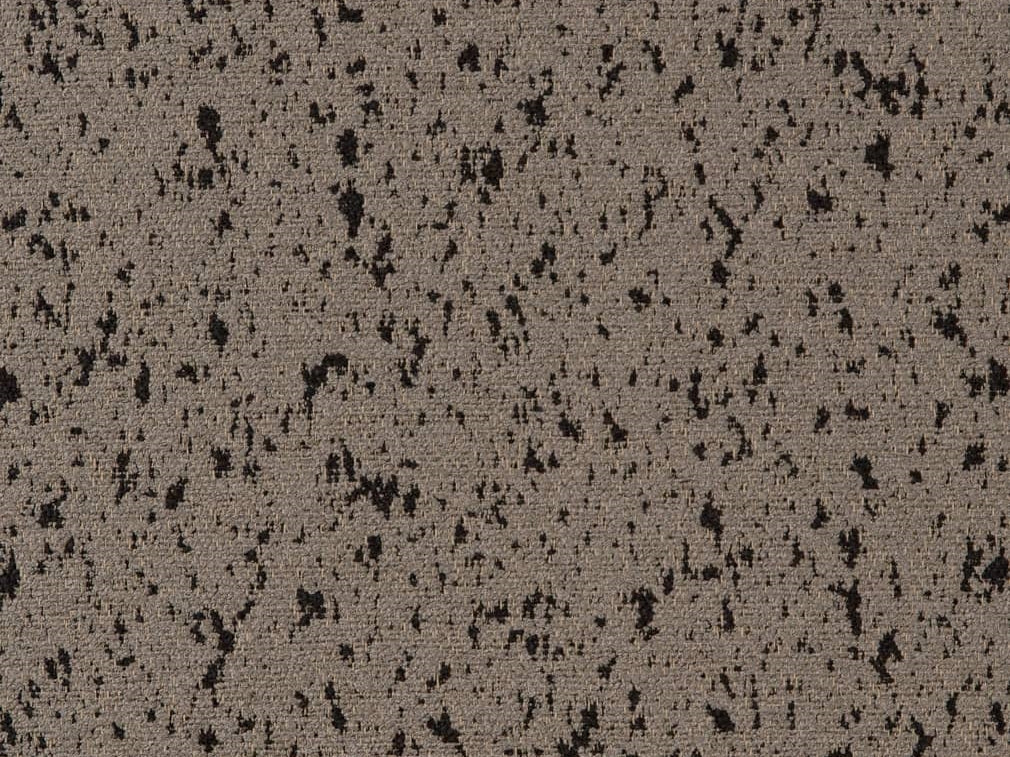 Crypton Water & Stain Resistant Nautical Distressed Chenille Ash Charcoal Grey Upholstery Fabric