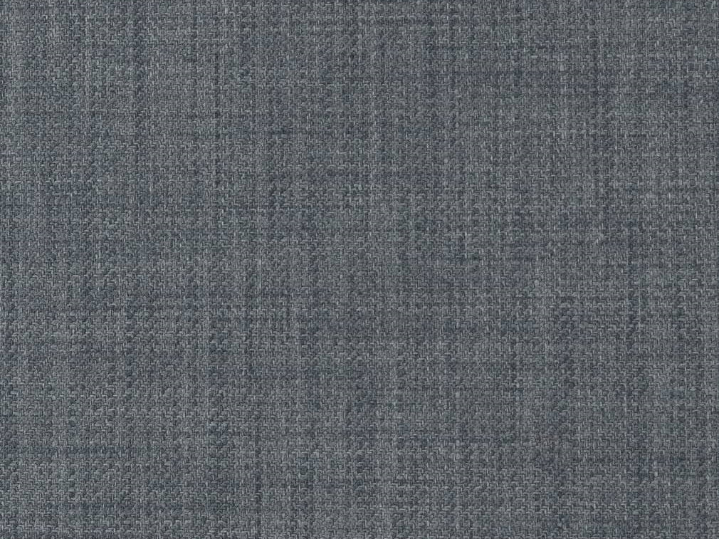 Crypton Water & Stain Resistant Nautical Textured Denim Slate Blue Upholstery Fabric