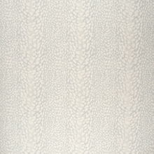 Load image into Gallery viewer, Lee Jofa Ocelot Fabric / Cielo