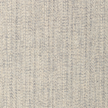 Load image into Gallery viewer, Lee Jofa Alfaro Weave Fabric / Denim