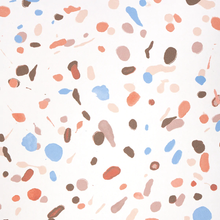 Load image into Gallery viewer, Schumacher Los Cosmos Wallpaper 5014560 / Disco