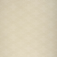 Load image into Gallery viewer, Lee Jofa Via Krupp Bis Fabric / Light Blush