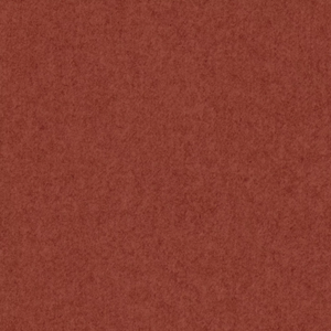 Lee Jofa Skye Wool Fabric / Maple