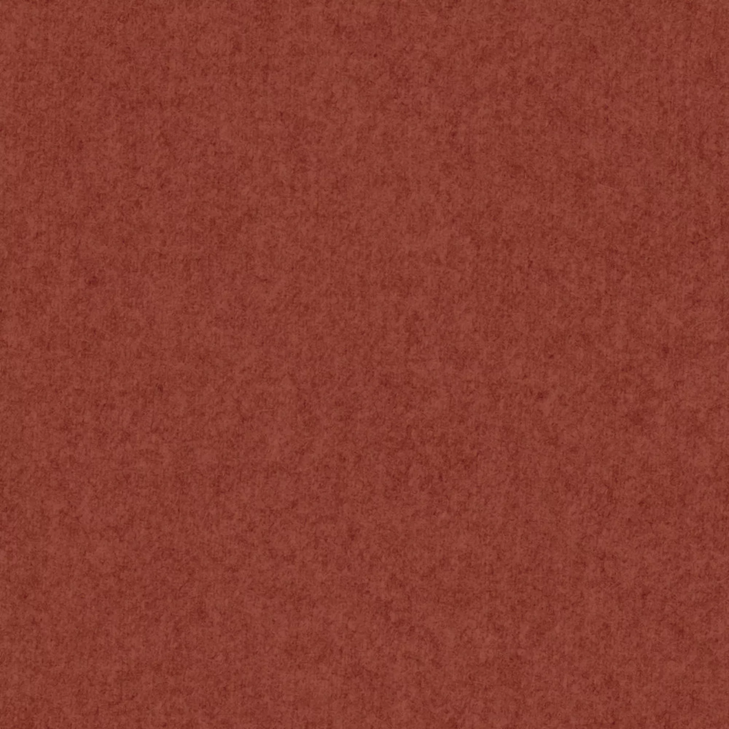 Lee Jofa Skye Wool Fabric / Maple