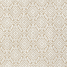 Load image into Gallery viewer, Lee Jofa Prado Weave Fabric / Dune