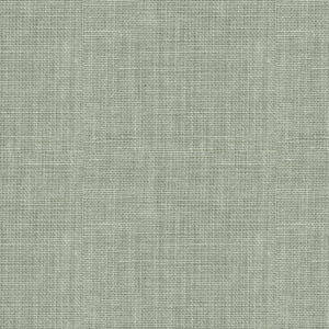 Lee Jofa Lille Linen Fabric / Silver