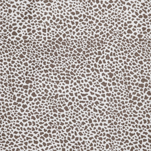 Load image into Gallery viewer, Lee Jofa Safari Linen Fabric / Dark Brown