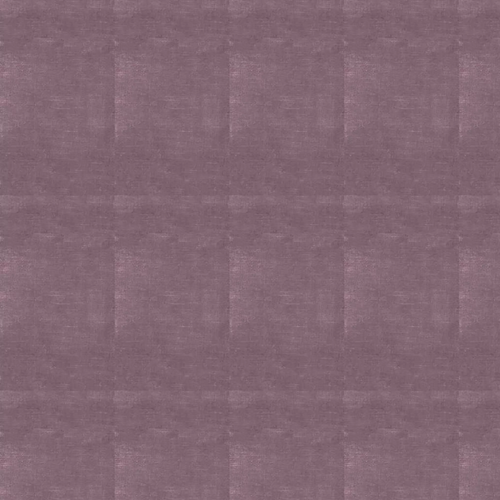 Lee Jofa Queen Victoria Fabric / Mauve
