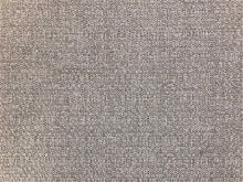 Load image into Gallery viewer, Perennials In the Loop Textured Boucle Whitewash Gray Beige Outdoor Upholstery Fabric