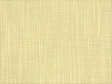 Load image into Gallery viewer, Faux Linen Sheer Blush Soft Blush Coconut Drapery Fabric