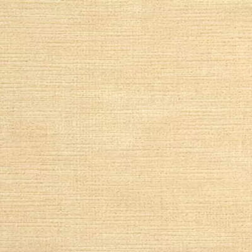 Lee Jofa Bragance Ii Fabric / Creme