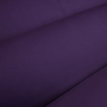 Load image into Gallery viewer, Heavy Duty Organic Cotton / Cotton Blend Grape Powder Blue Baby Blue Sapphire Twill Upholstery Drapery Fabric