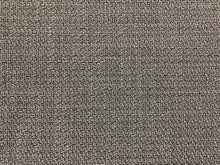 Load image into Gallery viewer, Castel Maison Paris Tera Elephant Textured Chunky Boucle Gray Upholstery Fabric