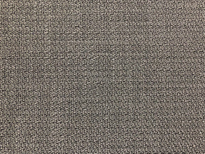 Castel Maison Paris Tera Elephant Textured Chunky Boucle Gray Upholstery Fabric