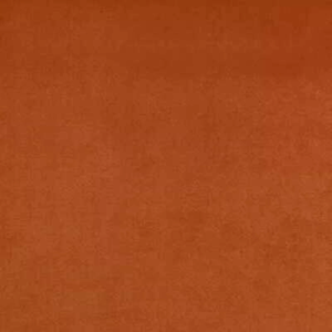 Lee Jofa Sensuede Fabric / Mandarin