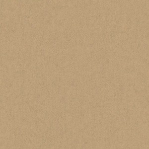 Lee Jofa Skye Wool Fabric / Toast