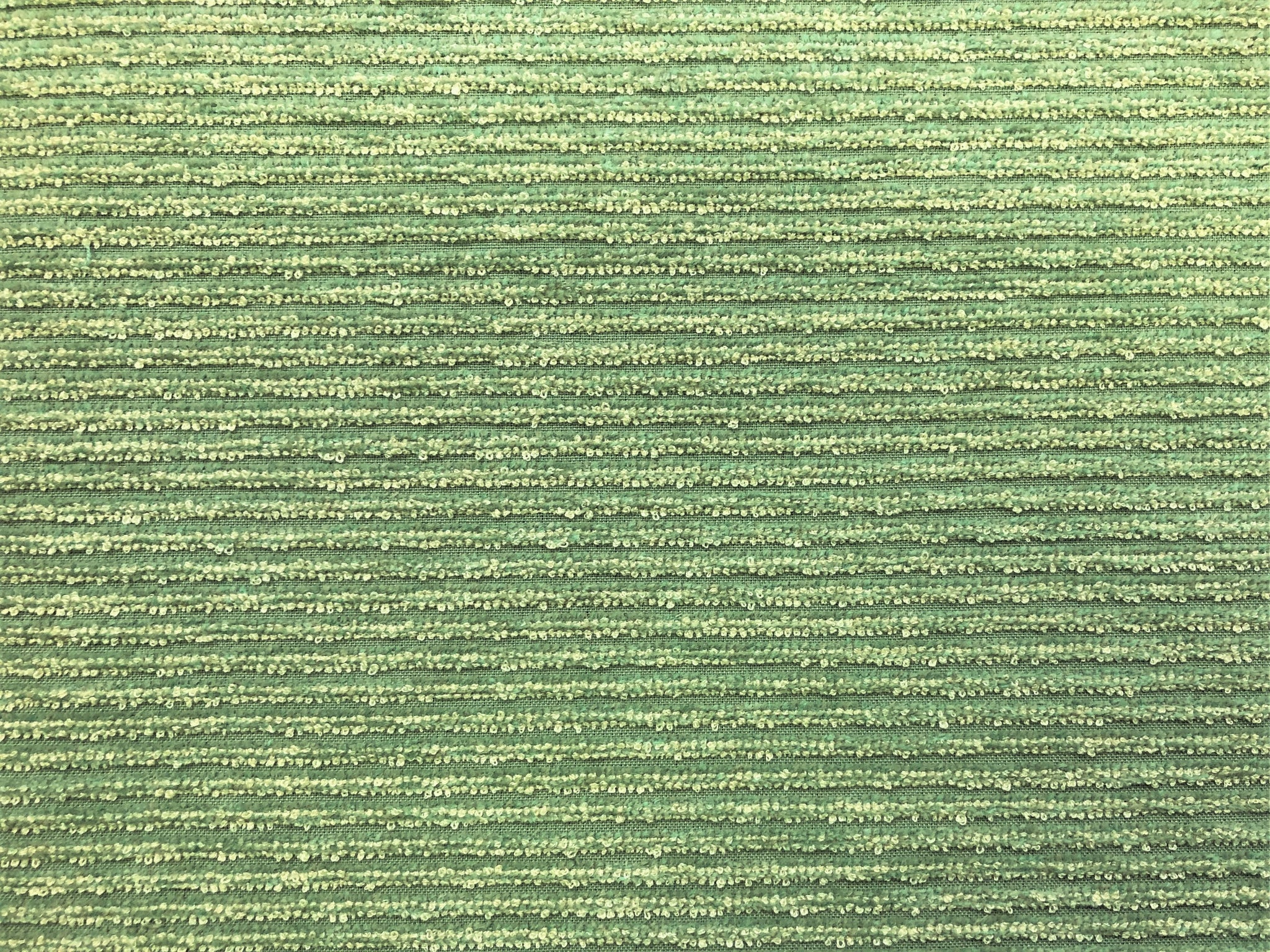 Chenille Fabric: How Good is its Quality? – Green Nettle Textiles
