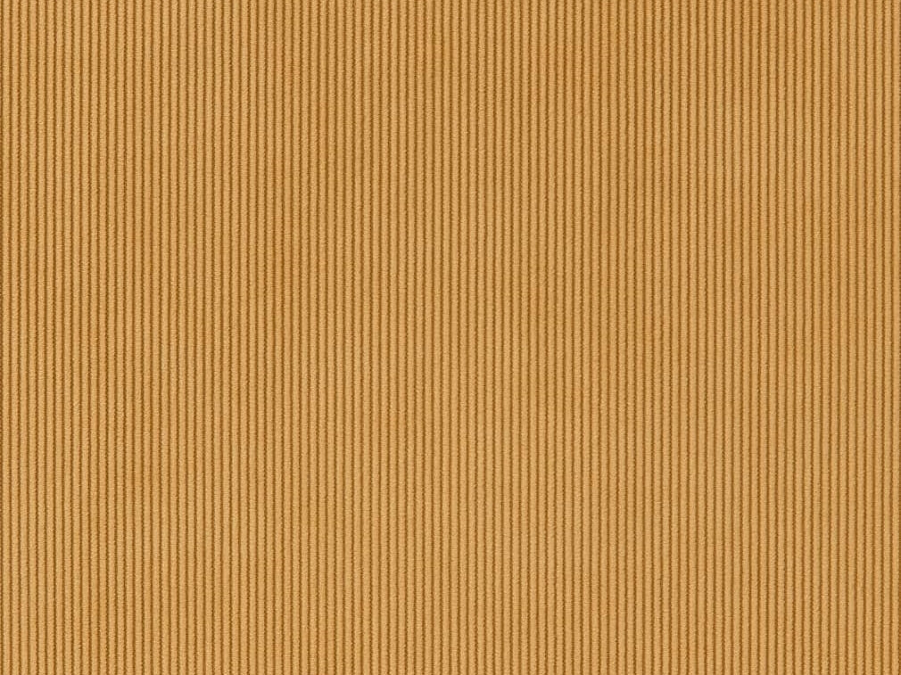 Heavy Duty Mustard Gold Micro Velvet on sale Velour Upholstery Fabric