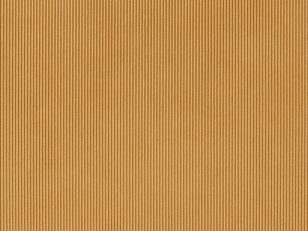 Heavy Duty Mustard Gold Micro Velvet Velour Upholstery Fabric