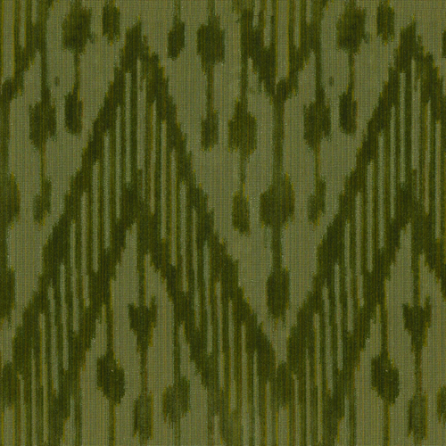 Lee Jofa Caravan Fabric / Forest